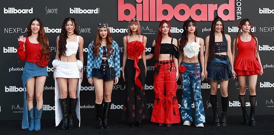 Top 7 Viral Moments Featuring Asian Pinays This Month