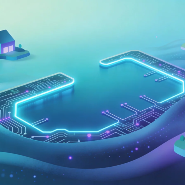 Messeregge: Your Gateway to Creativity and Connection