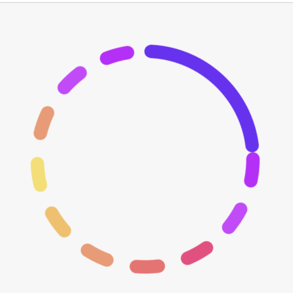 InsAnony: A Simple Way to View Instagram Stories Anonymously