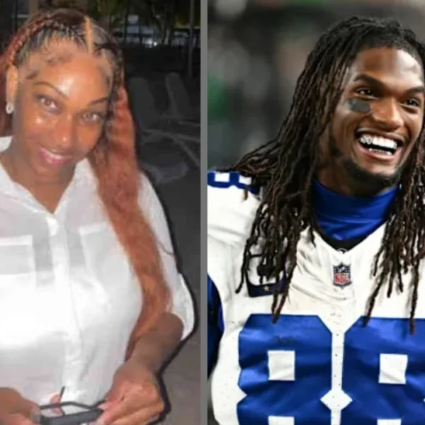 Leta Ramirez Biography: Mother of CeeDee Lamb, Quiet Strength Behind an NFL Stara