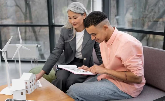 Pedrovazpaulo Real Estate Investment: A Practical Approach to Building Wealth Through Smart Property Strategies