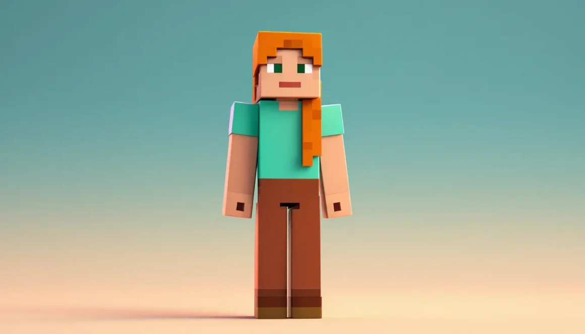 PlayBattleSquare Vibes