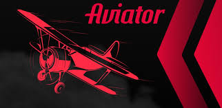 Aviator Demo Game Betting Strategy Before Real Money Wagering