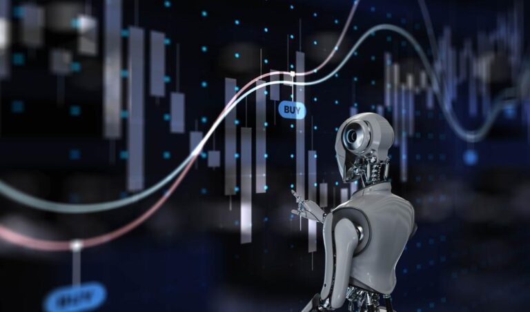 Why Are Advanced Traders Migrating to MT5 for Multi-Asset and Algorithmic Trading?