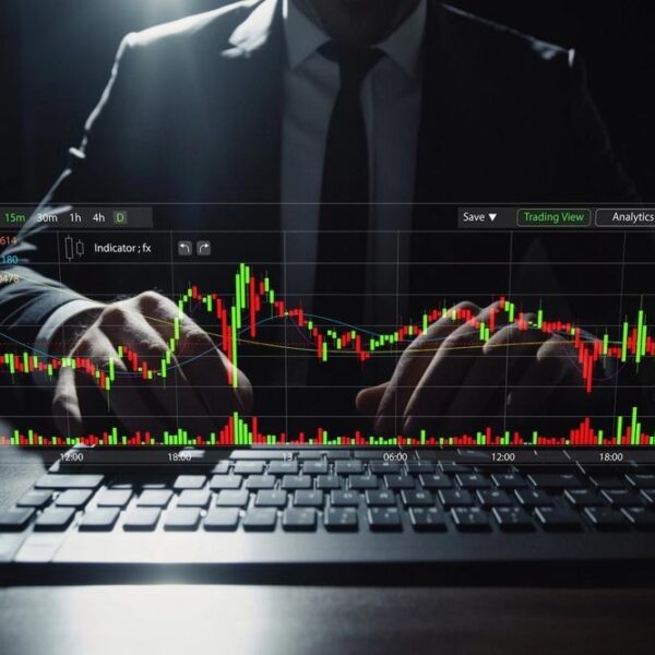 What Active Traders Should Really Evaluate Before Choosing a Multi-Asset Platform