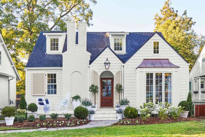 Boost Your Home's