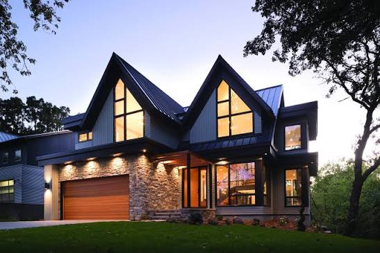 Outdoor Home Improvement Ideas for Better Living