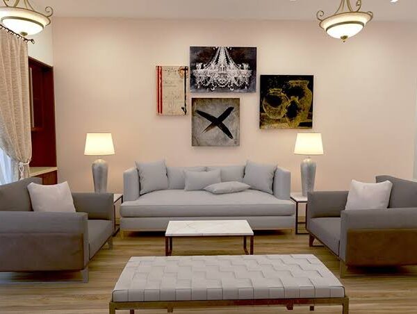 Modern Home Makeover Ideas You’ll Love